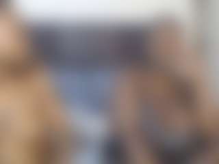 malloriey's Live Sex Cam Show