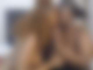 malloriey's Live Sex Cam Show
