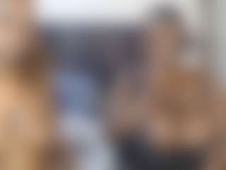 malloriey's Live Sex Cam Show