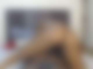 malloriey's Live Sex Cam Show