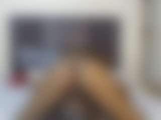 malloriey's Live Sex Cam Show