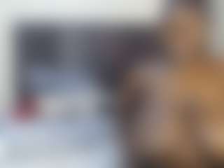 malloriey's Live Sex Cam Show
