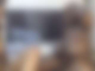 malloriey's Live Sex Cam Show