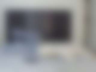 malloriey's Live Sex Cam Show
