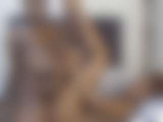 malloriey's Live Sex Cam Show