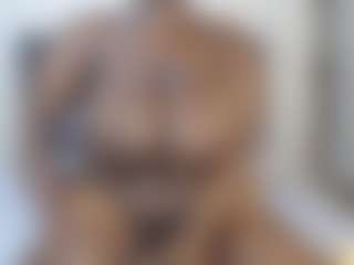 malloriey's Live Sex Cam Show
