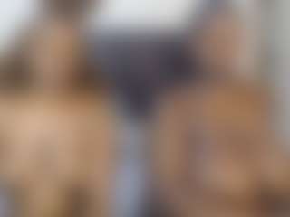 malloriey's Live Sex Cam Show