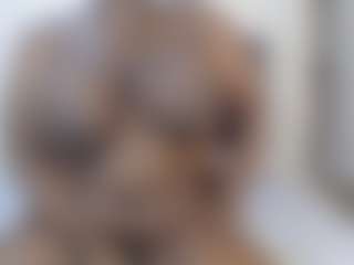 malloriey's Live Sex Cam Show