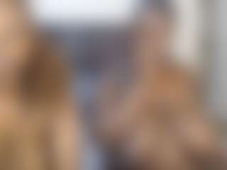 malloriey's Live Sex Cam Show