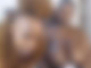 malloriey's Live Sex Cam Show