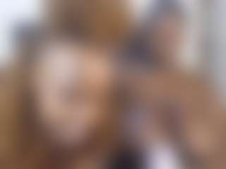malloriey's Live Sex Cam Show