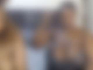 malloriey's Live Sex Cam Show