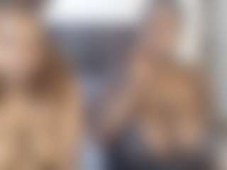malloriey's Live Sex Cam Show