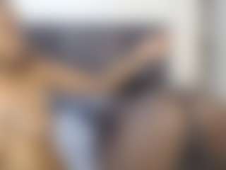 malloriey's Live Sex Cam Show