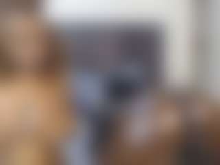 malloriey's Live Sex Cam Show