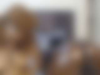 malloriey's Live Sex Cam Show