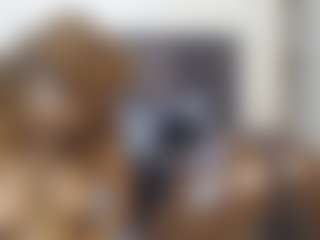 malloriey's Live Sex Cam Show