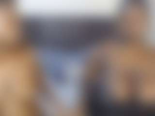 malloriey's Live Sex Cam Show
