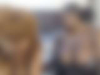 malloriey's Live Sex Cam Show
