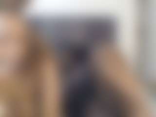 malloriey's Live Sex Cam Show