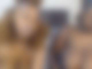 malloriey's Live Sex Cam Show