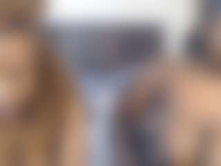 Live cam show with malloriey - New Petite on Cam Slut