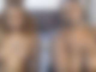 Live cam show with malloriey - Black Petite on Cam Slut