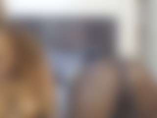 malloriey's Live Sex Cam Show