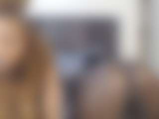 malloriey's Live Sex Cam Show