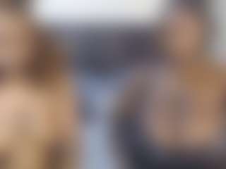 malloriey's Live Sex Cam Show