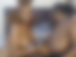 malloriey's Live Sex Cam Show