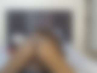 malloriey's Live Sex Cam Show