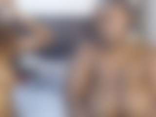 malloriey's Live Sex Cam Show