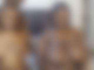 malloriey's Live Sex Cam Show