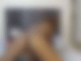 malloriey's Live Sex Cam Show