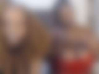 malloriey's Live Sex Cam Show