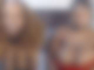 malloriey's Live Sex Cam Show
