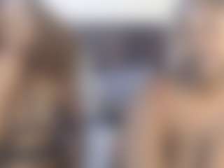 malloriey's Live Sex Cam Show