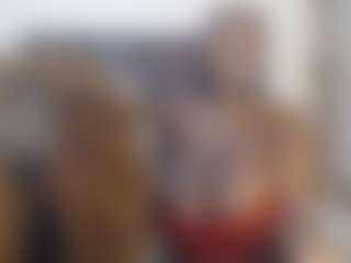 malloriey's Live Sex Cam Show