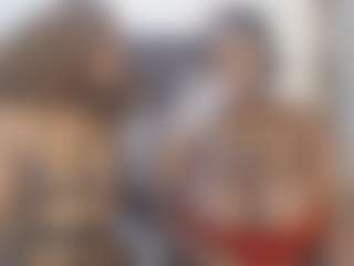 malloriey's Live Sex Cam Show