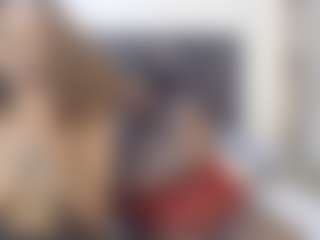 malloriey's Live Sex Cam Show