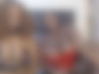 malloriey's Live Sex Cam Show