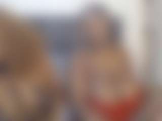 malloriey's Live Sex Cam Show