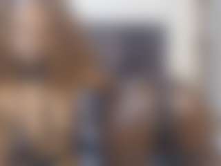 malloriey's Live Sex Cam Show