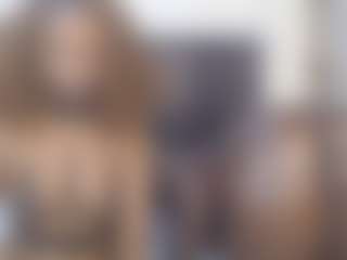 malloriey's Live Sex Cam Show
