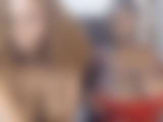 malloriey's Live Sex Cam Show
