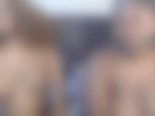 malloriey's Live Sex Cam Show