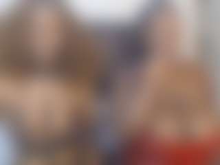 malloriey's Live Sex Cam Show