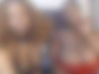 malloriey's Live Sex Cam Show