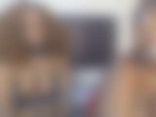 malloriey's Live Sex Cam Show